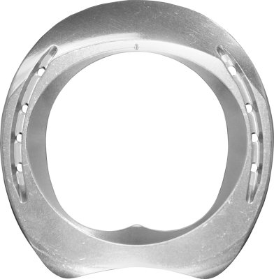 Equilibrium Straight Bar
